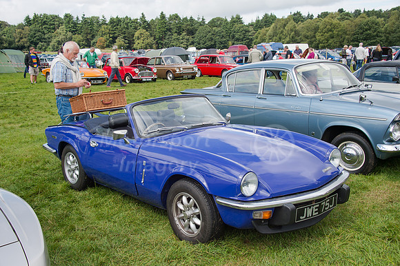 D4S_9359.jpg
