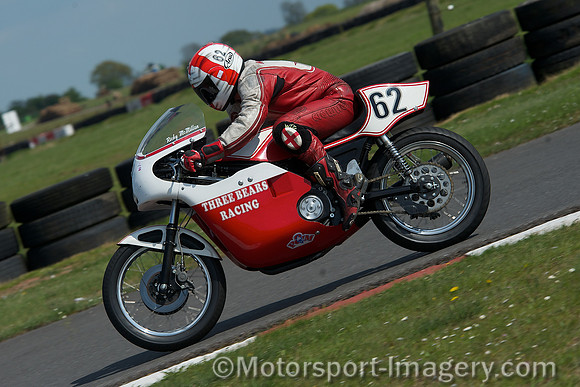 Ricky McMillan
