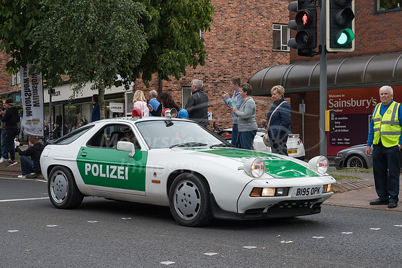 DGG_2761.jpg