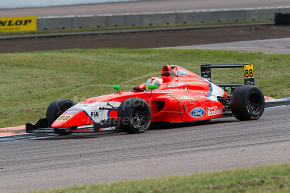 D4S_1064.jpg