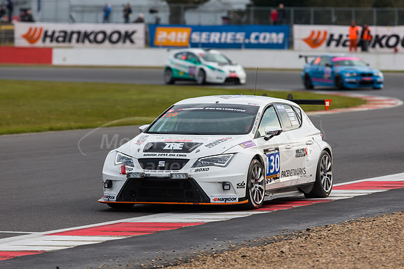 130  Zest Racecar Engineering