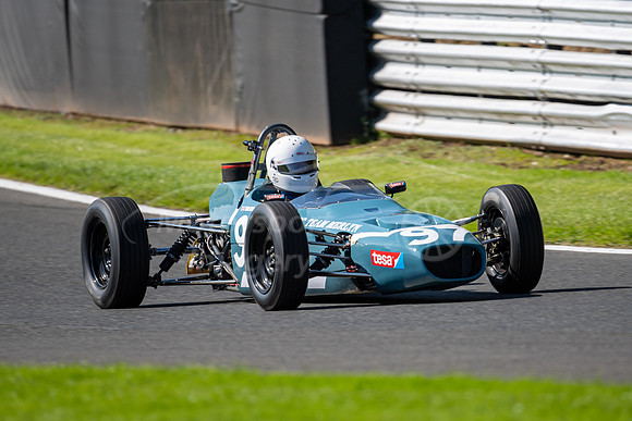 97 Alan Schmidt Merlyn Mk 20A