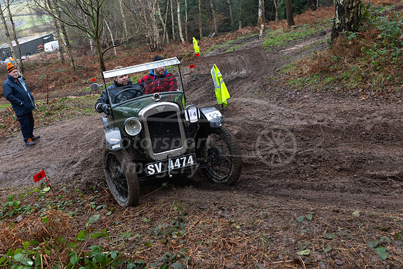 14 Matthew Moore/Johnathan Holmes