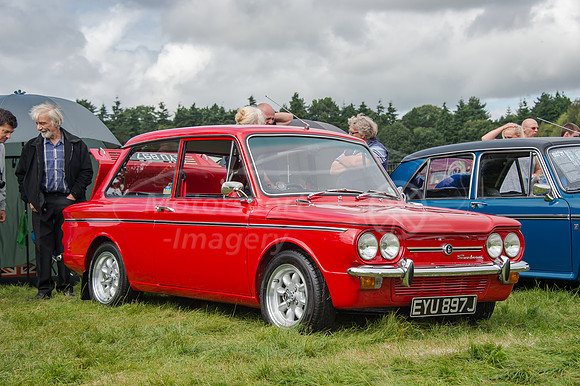 D4S_9347.jpg
