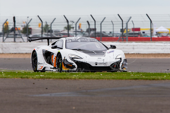 59  Nicolas Lapierre / Adrian Quaife-Hobbs /  Alvaro Parente