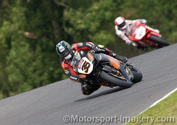 Cal Crutchlow 35 Pic 1