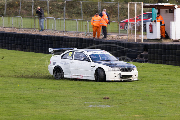 89 Michael VITULLI