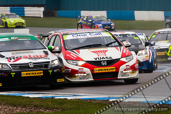 Matt Neal