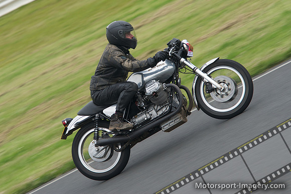 Moto Guzzi