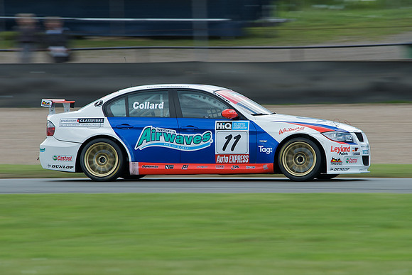 Rob Collard