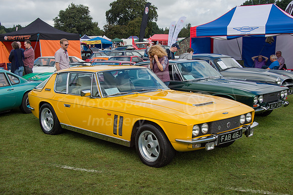 D4S_9121.jpg
