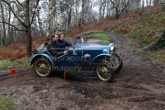 39 Andrew Wright/Emma Brigg