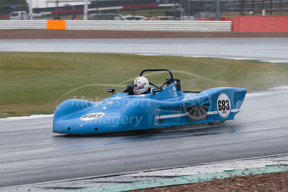 683 Thomas Hardy
