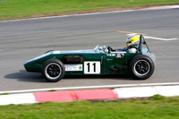Brian Mitcham
