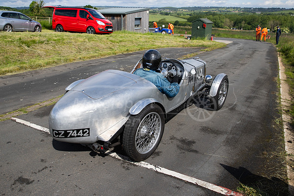 144 Dennis Bingham
