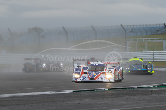 25 Mike Newton