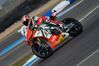 Max Biaggi, Alitalia Aprillia RSV4