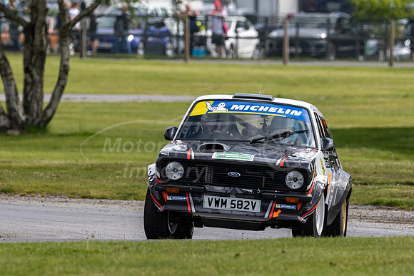 ND6_5497