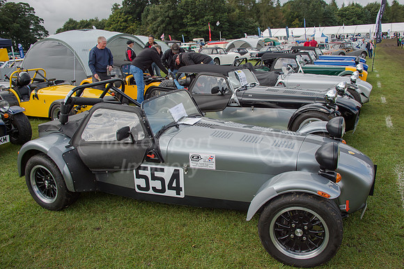 D4S_9119.jpg