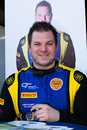 Nathan Freke