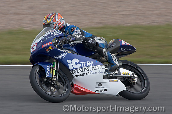 Takaaki Nakagami