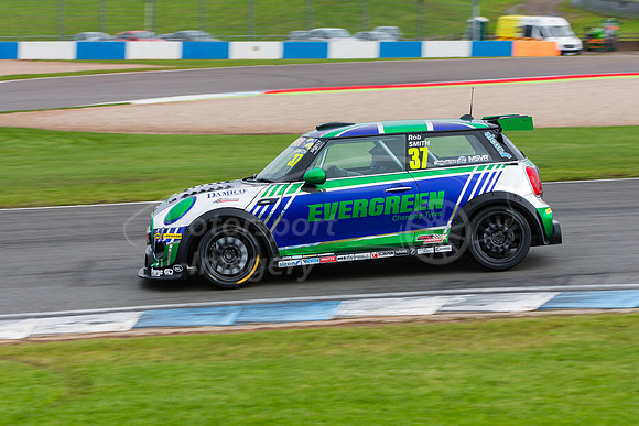 37  Rob SMITH