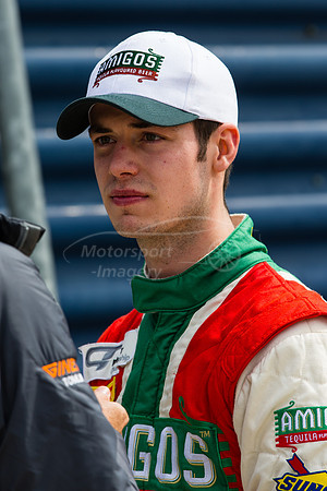 George Gamble