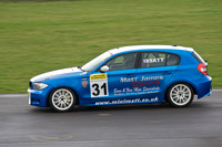 Issatt - BMW 1 Series