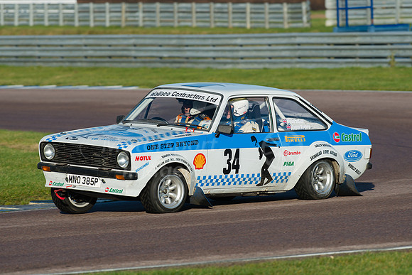 DGG_7960