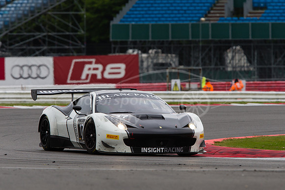 17  Dennis Andersen / Martin Jensen