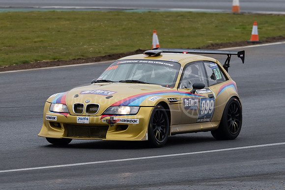 PDM Motorsport