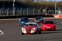 VSCC The Pomeroy Trophy