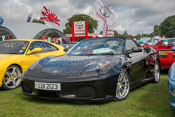 D4S_9116.jpg