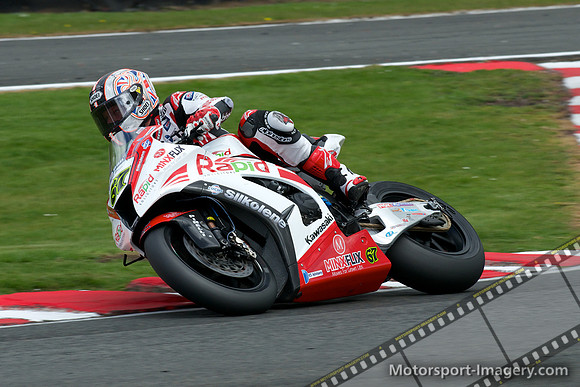 Shane Byrne, Rapid Solicitors Kawasaki