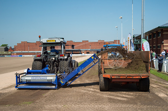 D4S_0307.jpg
