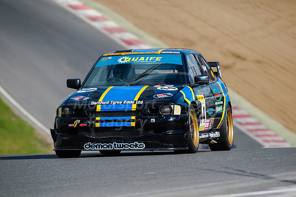 D4S_1778.jpg