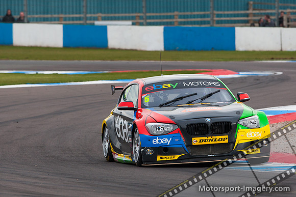 Rob Collard