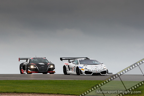 25  Reiter Engineering   Lamborghini Gallardo LP 560-4  Peter Ko
