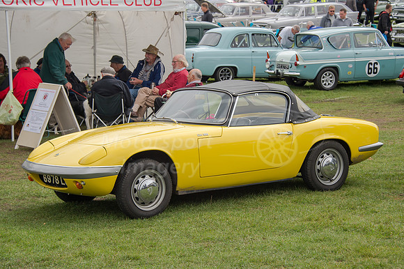 D4S_9304.jpg
