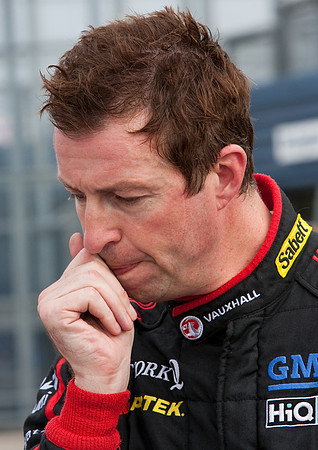 Matt Neal