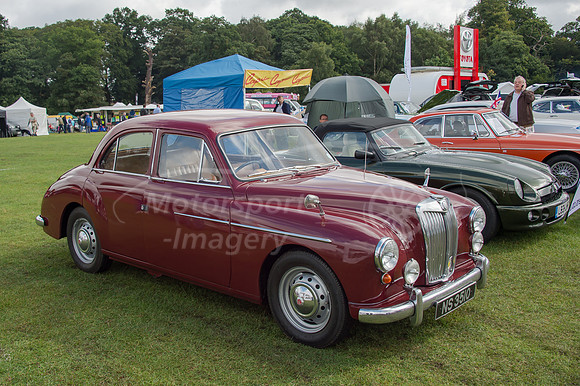 D4S_9112.jpg