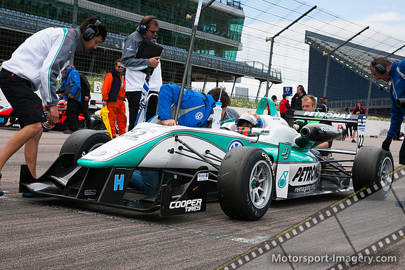 Jazeman JAAFAR
