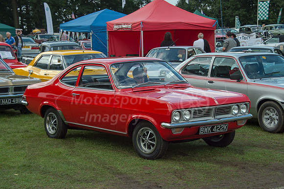 D4S_9152.jpg