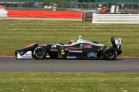 5 Domenico Fioravanti RP Motorsport