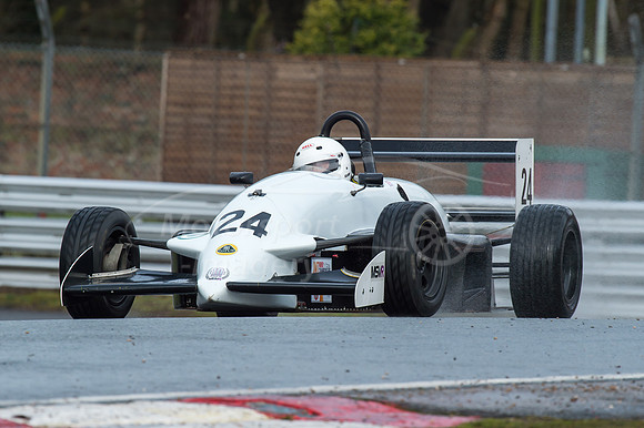 D4S_6832.jpg