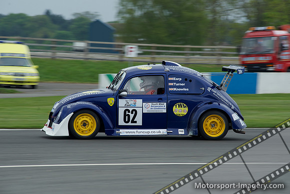 TWM Racing