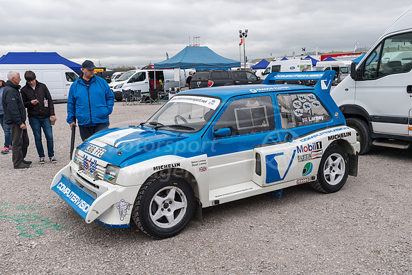 DGG_6494.jpg
