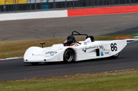 86 Thierry Yvaren
