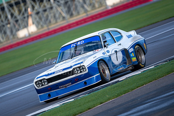 7 Gary Pearson