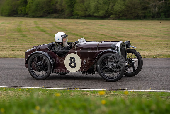 8 Stuart Rose